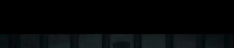 Vào Tù 10 Năm, Ai Còn Hăng Hái Làm Việc Nghĩa? Chap 1 - Next Chap 2