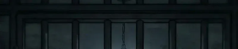Vào Tù 10 Năm, Ai Còn Hăng Hái Làm Việc Nghĩa? Chap 1 - Next Chap 2