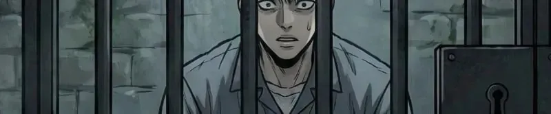 Vào Tù 10 Năm, Ai Còn Hăng Hái Làm Việc Nghĩa? Chap 1 - Next Chap 2