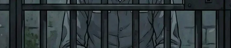 Vào Tù 10 Năm, Ai Còn Hăng Hái Làm Việc Nghĩa? Chap 1 - Next Chap 2