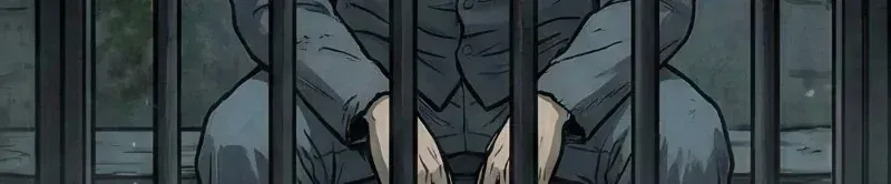 Vào Tù 10 Năm, Ai Còn Hăng Hái Làm Việc Nghĩa? Chap 1 - Next Chap 2