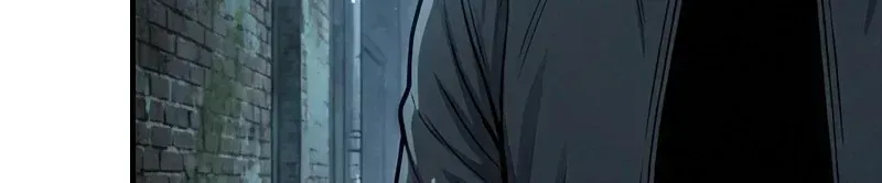 Vào Tù 10 Năm, Ai Còn Hăng Hái Làm Việc Nghĩa? Chap 1 - Next Chap 2