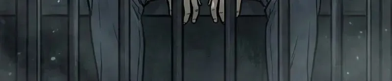 Vào Tù 10 Năm, Ai Còn Hăng Hái Làm Việc Nghĩa? Chap 1 - Next Chap 2