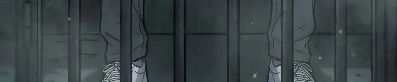 Vào Tù 10 Năm, Ai Còn Hăng Hái Làm Việc Nghĩa? Chap 1 - Next Chap 2