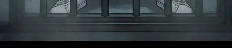 Vào Tù 10 Năm, Ai Còn Hăng Hái Làm Việc Nghĩa? Chap 1 - Next Chap 2