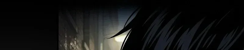 Vào Tù 10 Năm, Ai Còn Hăng Hái Làm Việc Nghĩa? Chap 1 - Next Chap 2