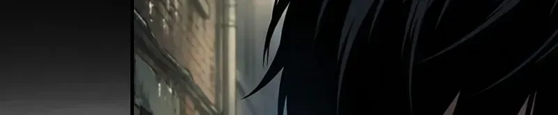 Vào Tù 10 Năm, Ai Còn Hăng Hái Làm Việc Nghĩa? Chap 1 - Next Chap 2