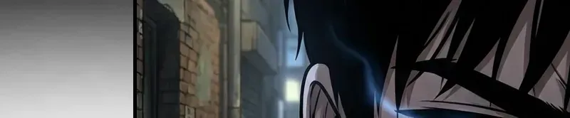 Vào Tù 10 Năm, Ai Còn Hăng Hái Làm Việc Nghĩa? Chap 1 - Next Chap 2