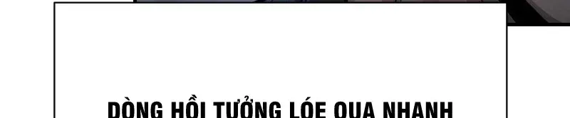 Vào Tù 10 Năm, Ai Còn Hăng Hái Làm Việc Nghĩa? Chap 1 - Next Chap 2