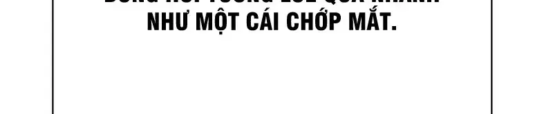 Vào Tù 10 Năm, Ai Còn Hăng Hái Làm Việc Nghĩa? Chap 1 - Next Chap 2