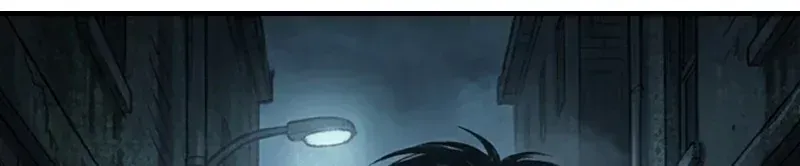 Vào Tù 10 Năm, Ai Còn Hăng Hái Làm Việc Nghĩa? Chap 1 - Next Chap 2