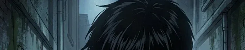 Vào Tù 10 Năm, Ai Còn Hăng Hái Làm Việc Nghĩa? Chap 1 - Next Chap 2