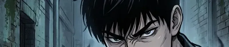 Vào Tù 10 Năm, Ai Còn Hăng Hái Làm Việc Nghĩa? Chap 1 - Next Chap 2