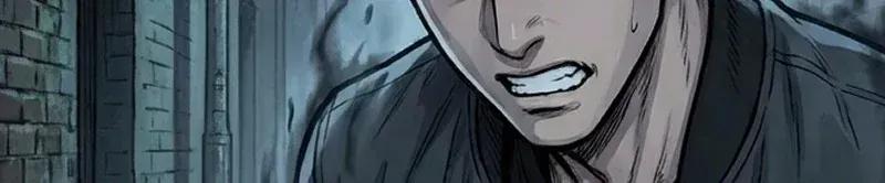 Vào Tù 10 Năm, Ai Còn Hăng Hái Làm Việc Nghĩa? Chap 1 - Next Chap 2