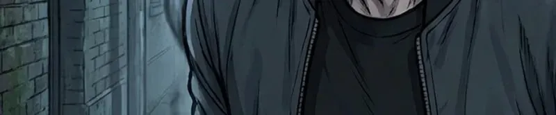 Vào Tù 10 Năm, Ai Còn Hăng Hái Làm Việc Nghĩa? Chap 1 - Next Chap 2