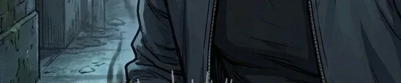 Vào Tù 10 Năm, Ai Còn Hăng Hái Làm Việc Nghĩa? Chap 1 - Next Chap 2