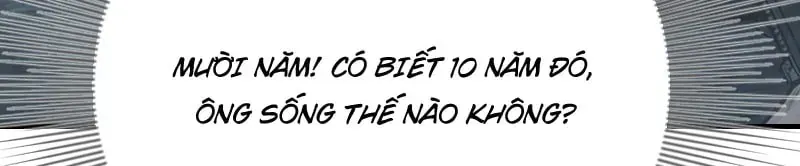 Vào Tù 10 Năm, Ai Còn Hăng Hái Làm Việc Nghĩa? Chap 1 - Next Chap 2