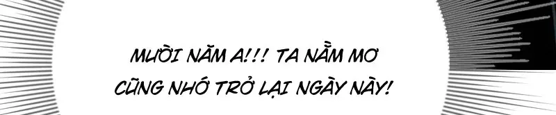 Vào Tù 10 Năm, Ai Còn Hăng Hái Làm Việc Nghĩa? Chap 1 - Next Chap 2