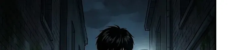 Vào Tù 10 Năm, Ai Còn Hăng Hái Làm Việc Nghĩa? Chap 1 - Next Chap 2