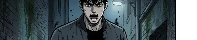 Vào Tù 10 Năm, Ai Còn Hăng Hái Làm Việc Nghĩa? Chap 1 - Next Chap 2