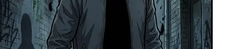 Vào Tù 10 Năm, Ai Còn Hăng Hái Làm Việc Nghĩa? Chap 1 - Next Chap 2
