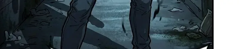 Vào Tù 10 Năm, Ai Còn Hăng Hái Làm Việc Nghĩa? Chap 1 - Next Chap 2
