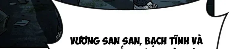Vào Tù 10 Năm, Ai Còn Hăng Hái Làm Việc Nghĩa? Chap 1 - Next Chap 2