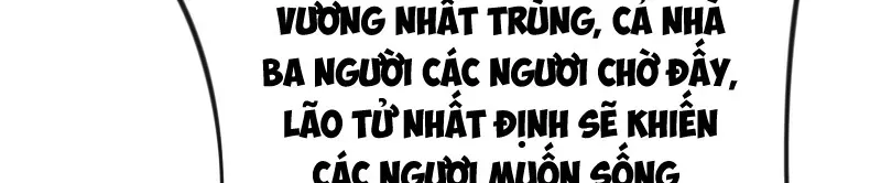 Vào Tù 10 Năm, Ai Còn Hăng Hái Làm Việc Nghĩa? Chap 1 - Next Chap 2