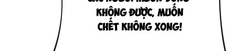 Vào Tù 10 Năm, Ai Còn Hăng Hái Làm Việc Nghĩa? Chap 1 - Next Chap 2