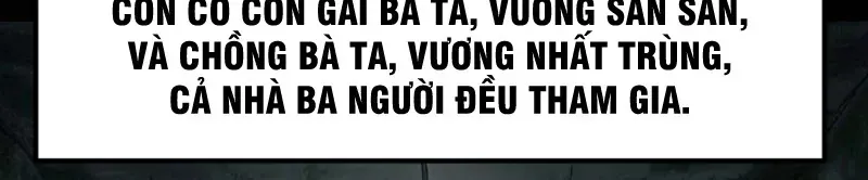 Vào Tù 10 Năm, Ai Còn Hăng Hái Làm Việc Nghĩa? Chap 1 - Next Chap 2