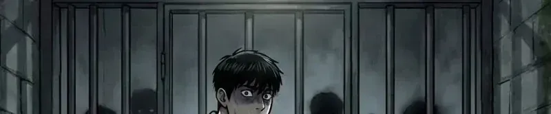 Vào Tù 10 Năm, Ai Còn Hăng Hái Làm Việc Nghĩa? Chap 1 - Next Chap 2
