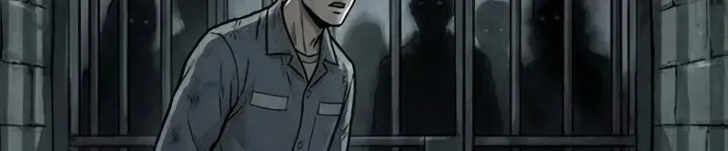 Vào Tù 10 Năm, Ai Còn Hăng Hái Làm Việc Nghĩa? Chap 1 - Next Chap 2