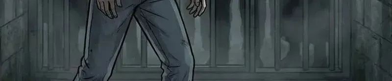 Vào Tù 10 Năm, Ai Còn Hăng Hái Làm Việc Nghĩa? Chap 1 - Next Chap 2