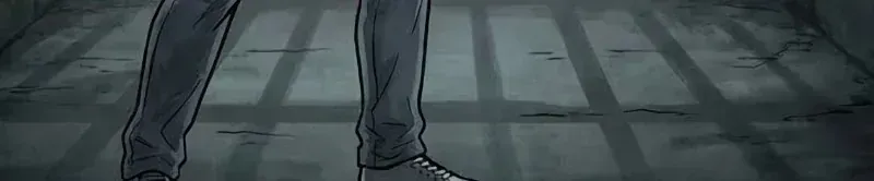 Vào Tù 10 Năm, Ai Còn Hăng Hái Làm Việc Nghĩa? Chap 1 - Next Chap 2