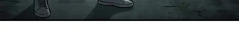 Vào Tù 10 Năm, Ai Còn Hăng Hái Làm Việc Nghĩa? Chap 1 - Next Chap 2