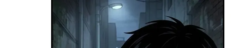 Vào Tù 10 Năm, Ai Còn Hăng Hái Làm Việc Nghĩa? Chap 1 - Next Chap 2