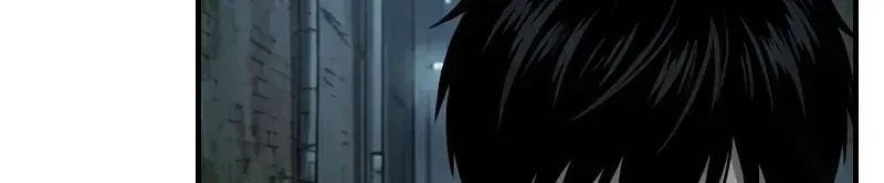 Vào Tù 10 Năm, Ai Còn Hăng Hái Làm Việc Nghĩa? Chap 1 - Next Chap 2