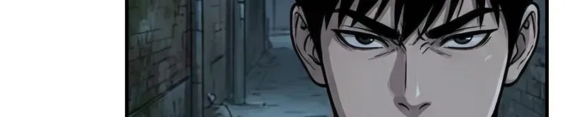 Vào Tù 10 Năm, Ai Còn Hăng Hái Làm Việc Nghĩa? Chap 1 - Next Chap 2