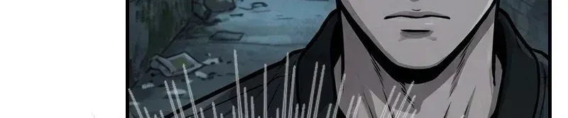 Vào Tù 10 Năm, Ai Còn Hăng Hái Làm Việc Nghĩa? Chap 1 - Next Chap 2