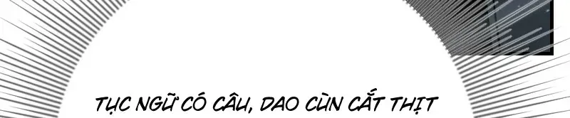 Vào Tù 10 Năm, Ai Còn Hăng Hái Làm Việc Nghĩa? Chap 1 - Next Chap 2
