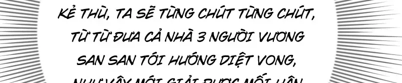 Vào Tù 10 Năm, Ai Còn Hăng Hái Làm Việc Nghĩa? Chap 1 - Next Chap 2