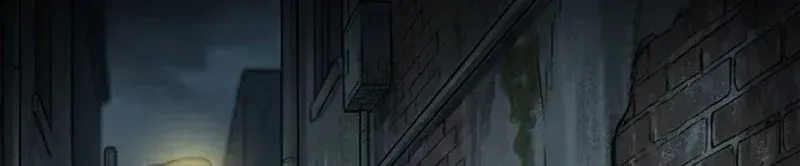 Vào Tù 10 Năm, Ai Còn Hăng Hái Làm Việc Nghĩa? Chap 1 - Next Chap 2