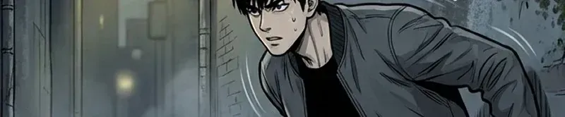 Vào Tù 10 Năm, Ai Còn Hăng Hái Làm Việc Nghĩa? Chap 1 - Next Chap 2