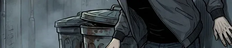Vào Tù 10 Năm, Ai Còn Hăng Hái Làm Việc Nghĩa? Chap 1 - Next Chap 2
