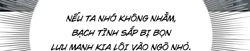 Vào Tù 10 Năm, Ai Còn Hăng Hái Làm Việc Nghĩa? Chap 1 - Next Chap 2