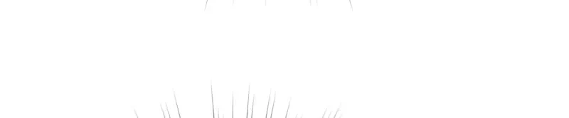 Vào Tù 10 Năm, Ai Còn Hăng Hái Làm Việc Nghĩa? Chap 1 - Next Chap 2