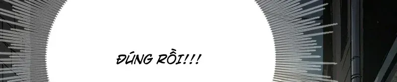 Vào Tù 10 Năm, Ai Còn Hăng Hái Làm Việc Nghĩa? Chap 1 - Next Chap 2