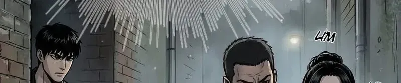 Vào Tù 10 Năm, Ai Còn Hăng Hái Làm Việc Nghĩa? Chap 1 - Next Chap 2