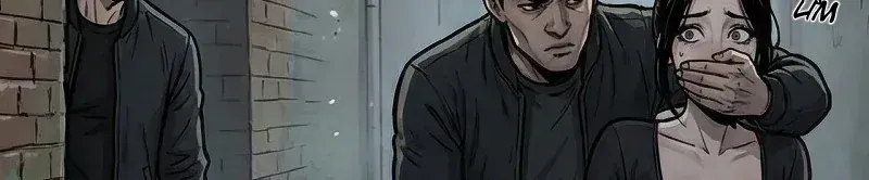 Vào Tù 10 Năm, Ai Còn Hăng Hái Làm Việc Nghĩa? Chap 1 - Next Chap 2