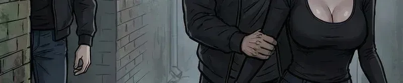 Vào Tù 10 Năm, Ai Còn Hăng Hái Làm Việc Nghĩa? Chap 1 - Next Chap 2